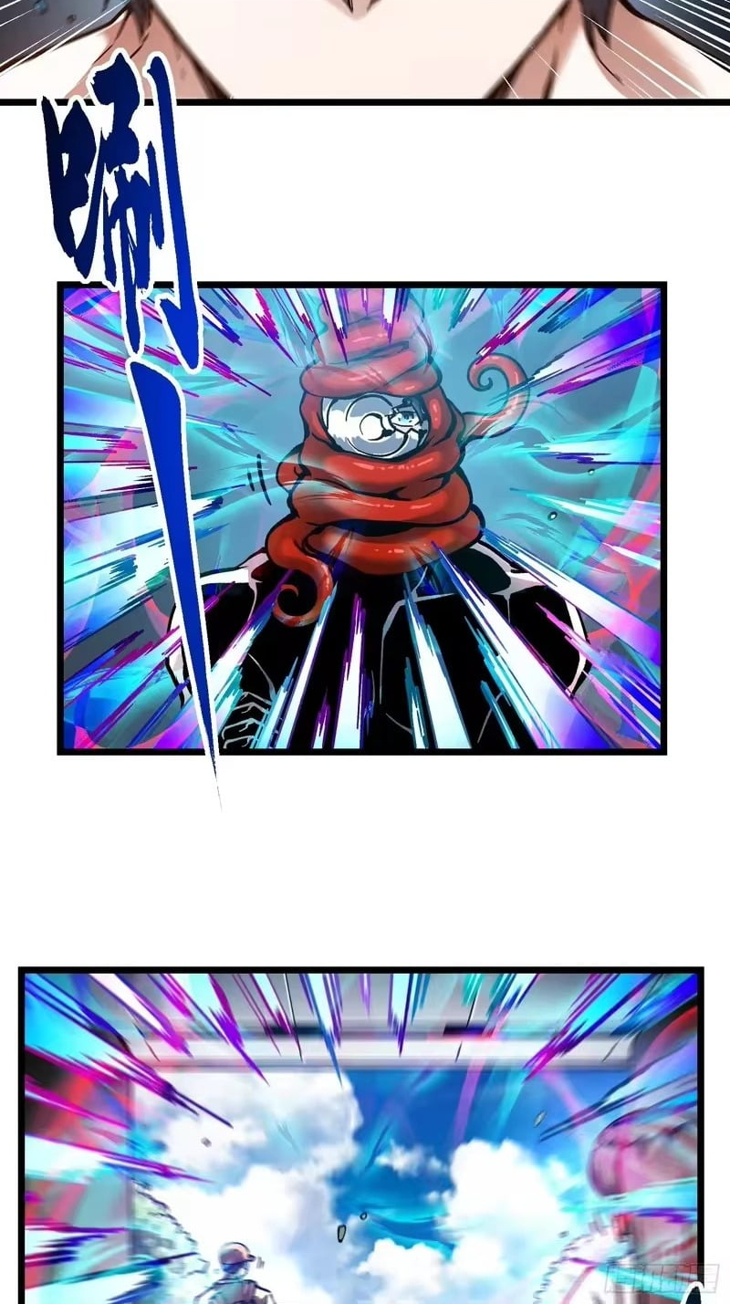 Chapter 124 - Image 2
