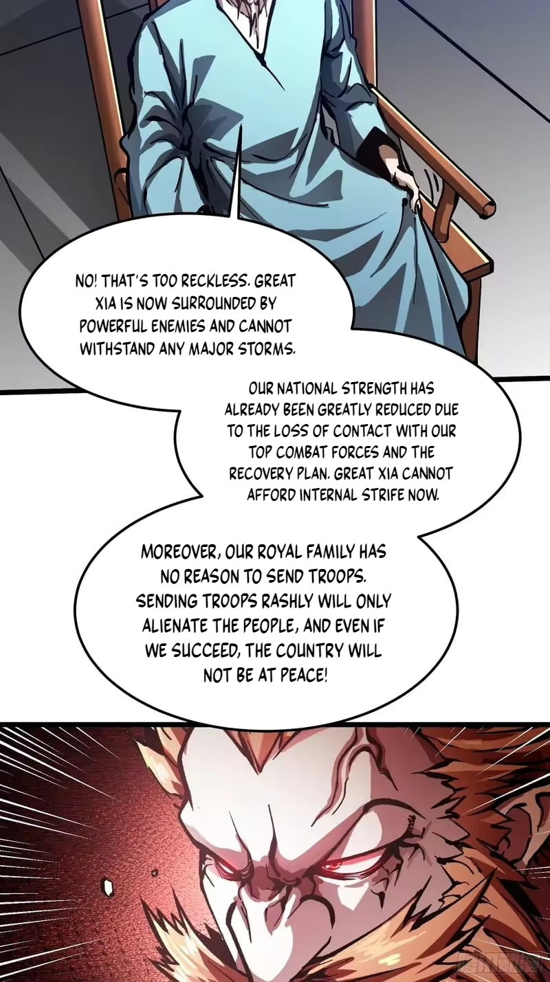 Chapter 124 - Image 30