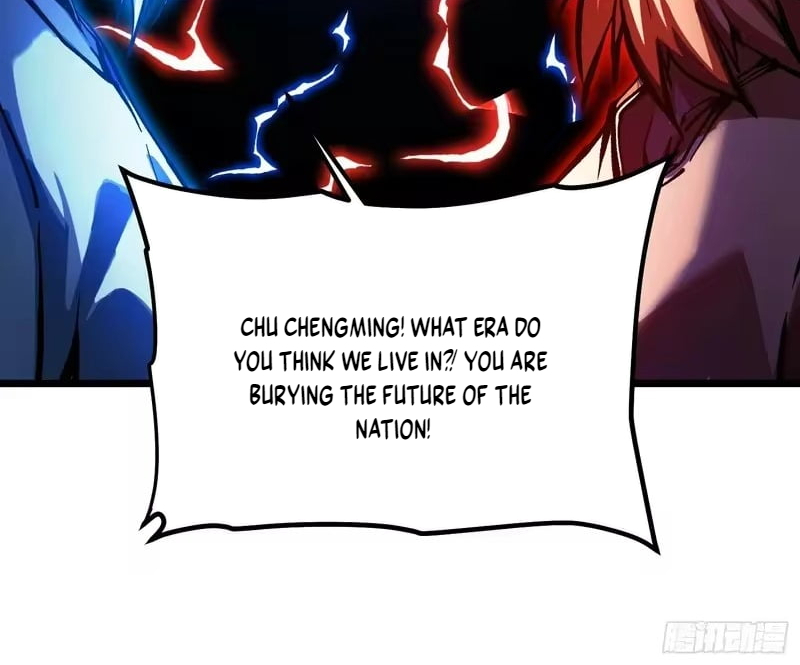 Chapter 124 - Image 32