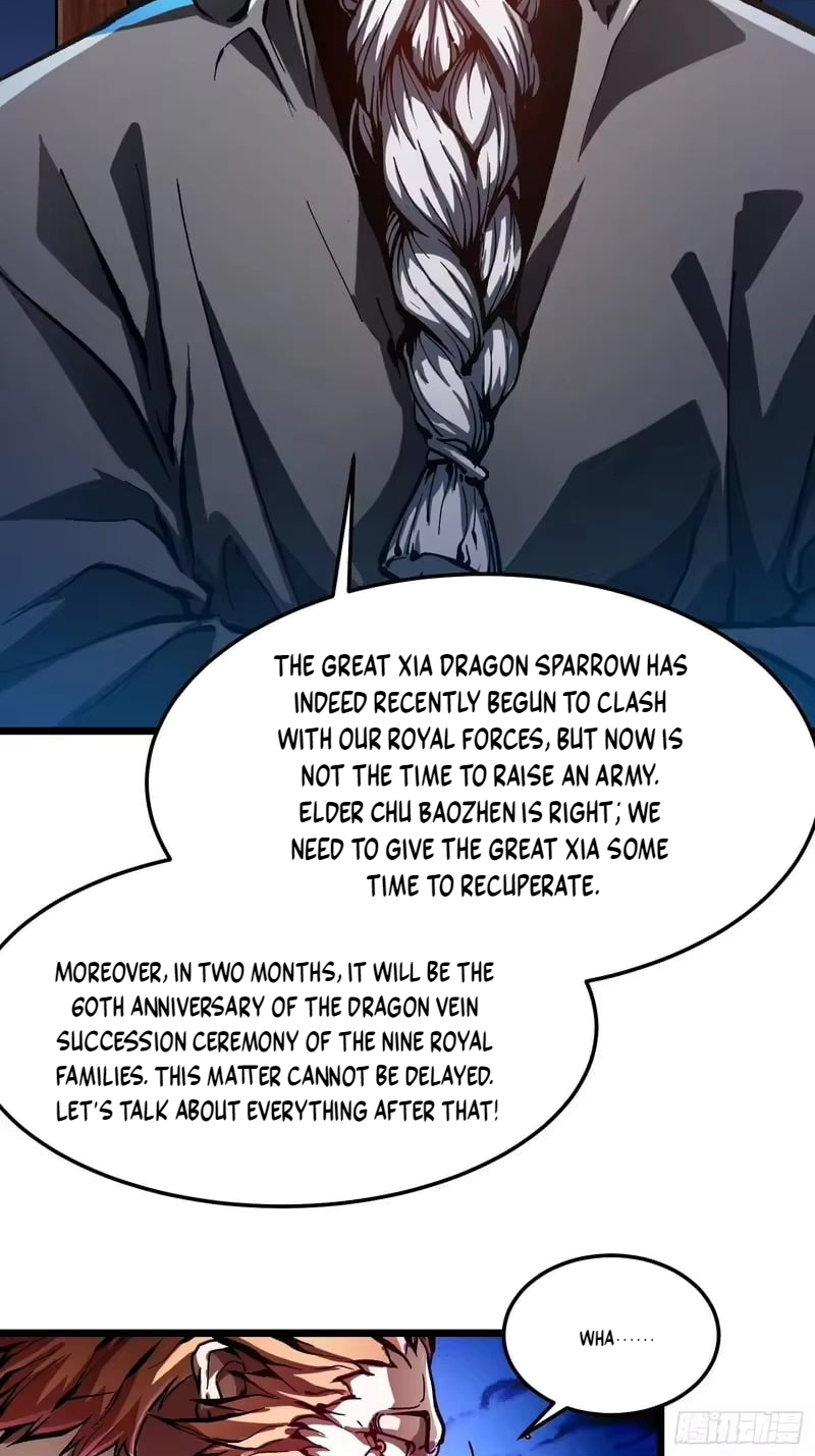 Chapter 124 - Image 34