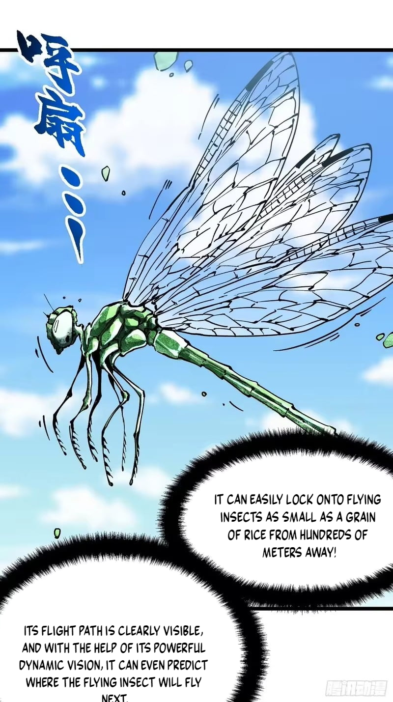 Chapter 124 - Image 4