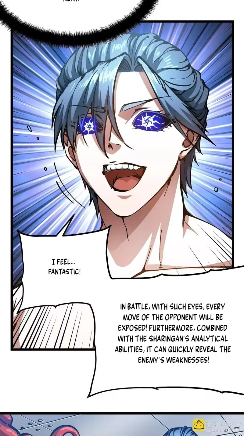 Chapter 124 - Image 5