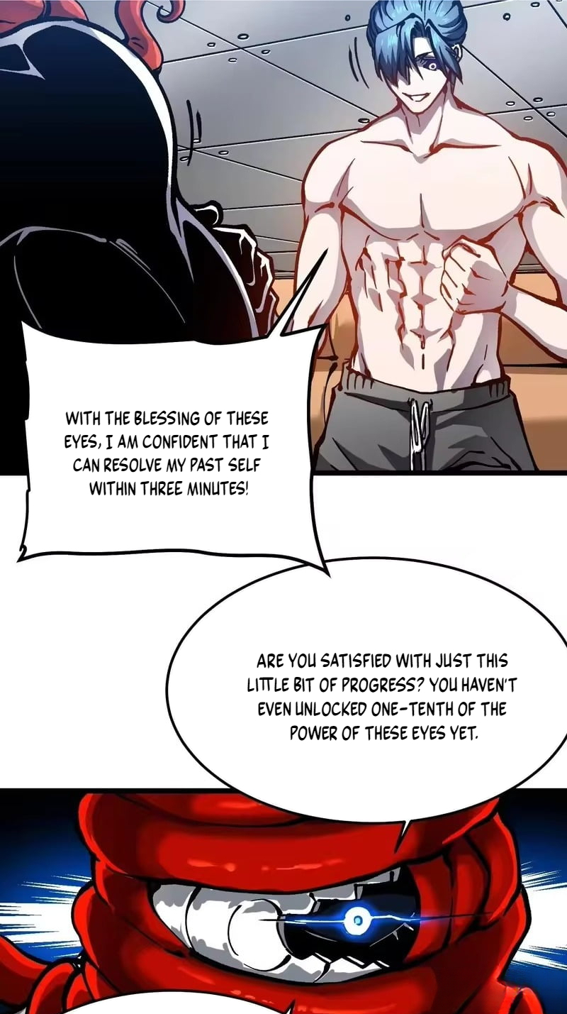 Chapter 124 - Image 6