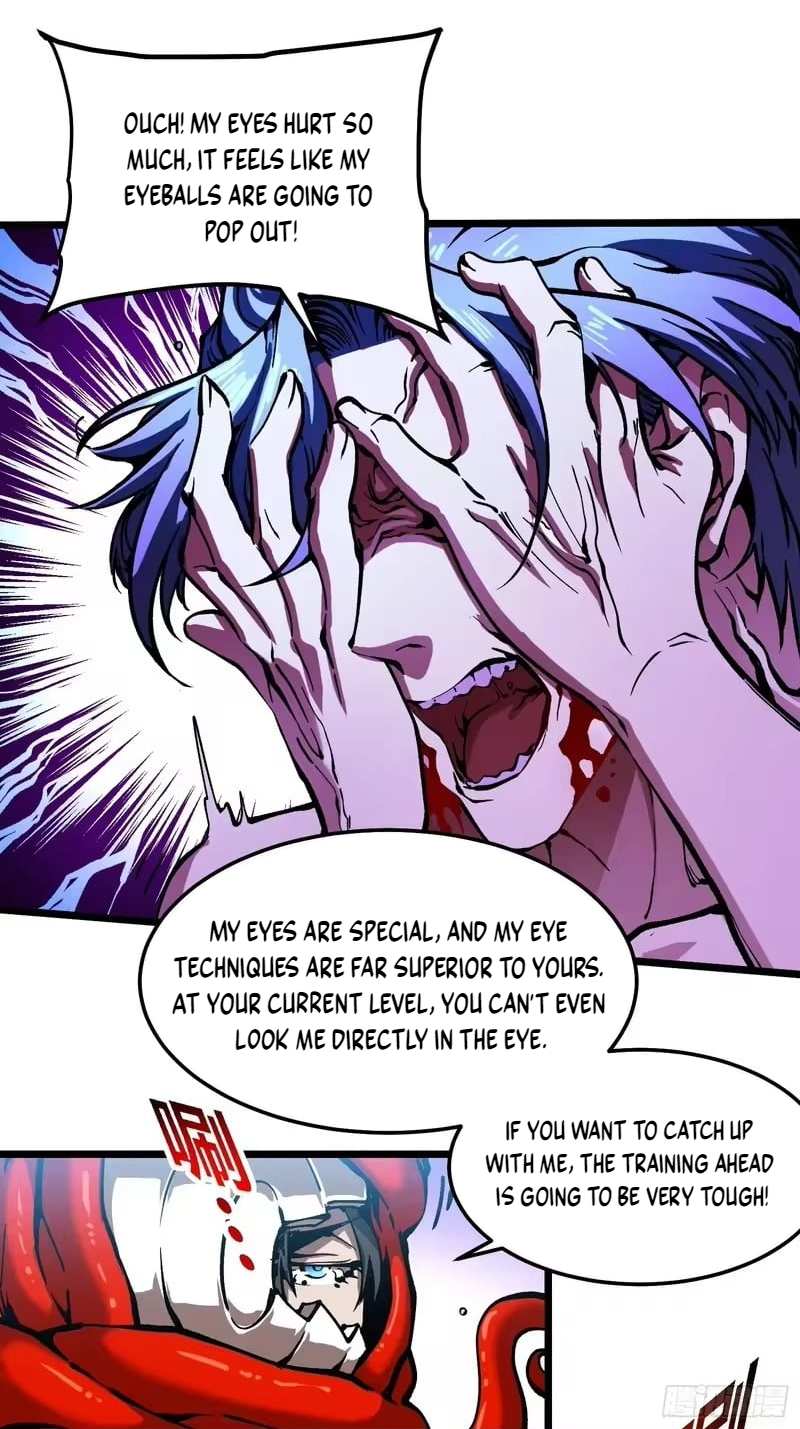 Chapter 124 - Image 9