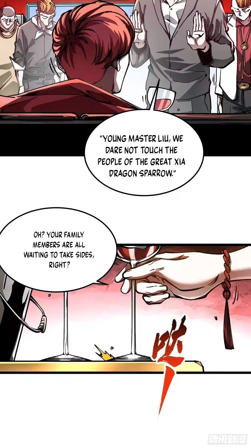 Chapter 125 - Image 22