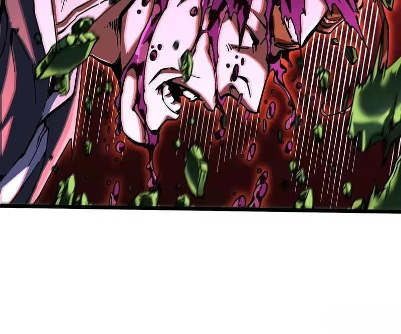 Chapter 125 - Image 25