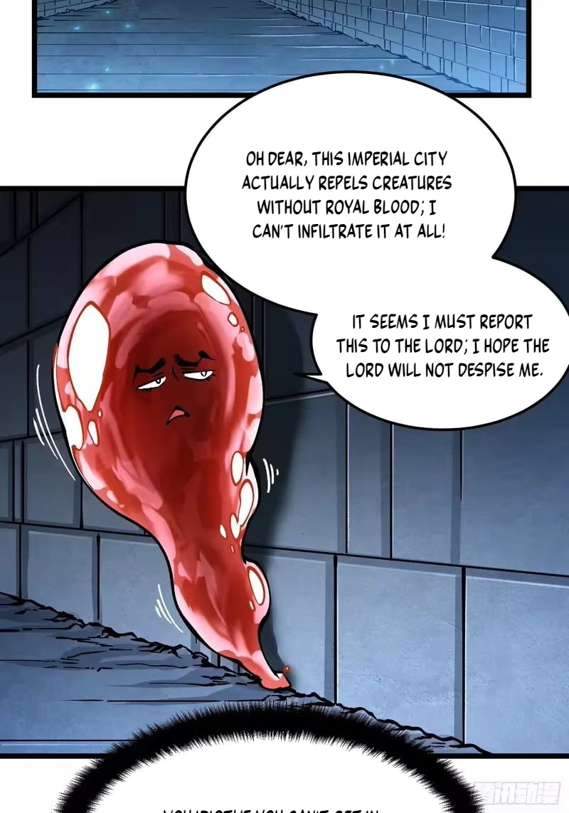 Chapter 125 - Image 2
