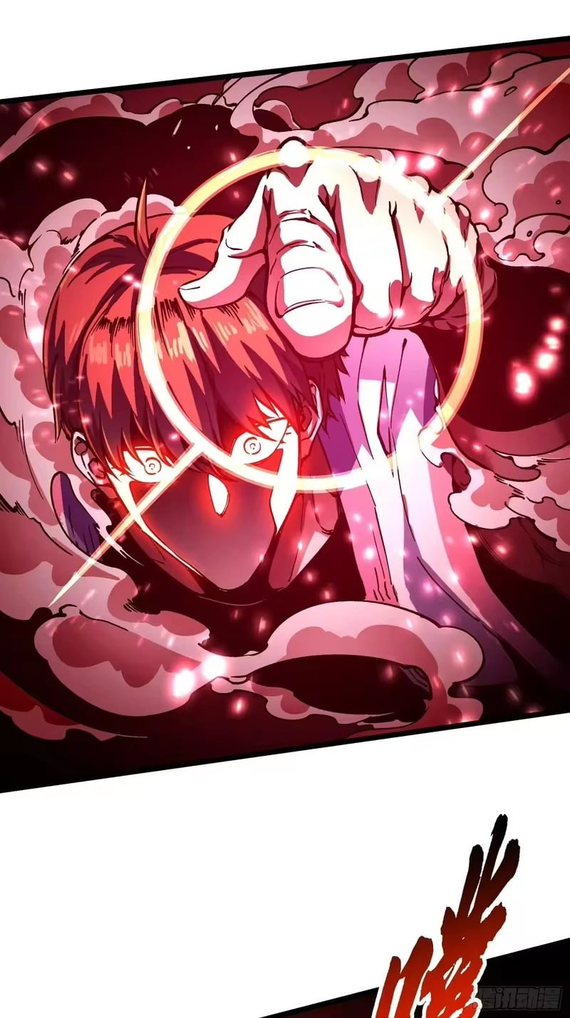 Chapter 125 - Image 37