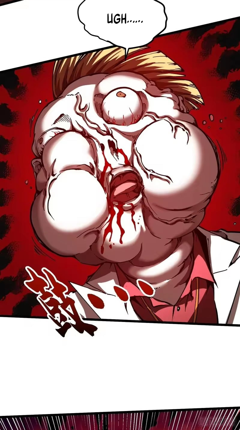 Chapter 125 - Image 39
