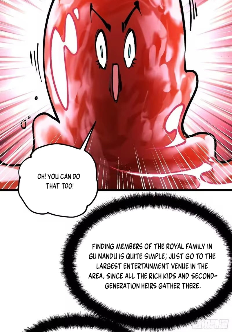 Chapter 125 - Image 4