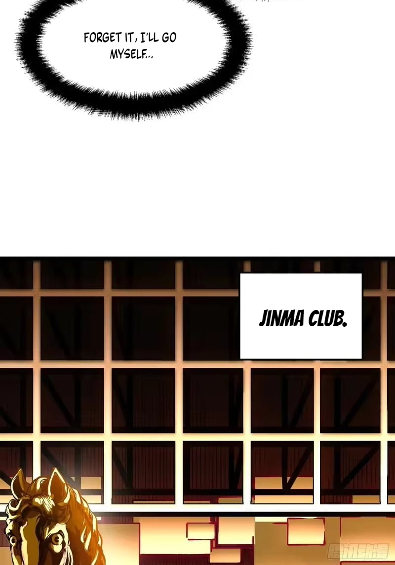 Chapter 125 - Image 5