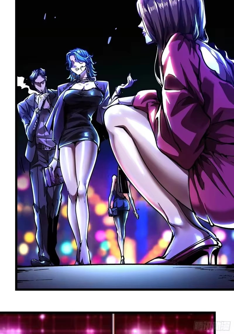 Chapter 125 - Image 7