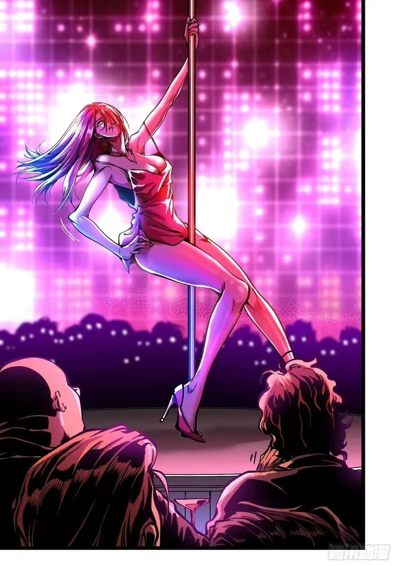 Chapter 125 - Image 8