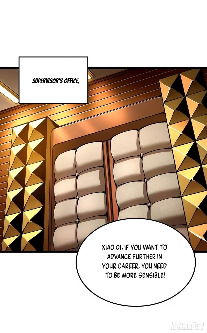 Chapter 125 - Image 9