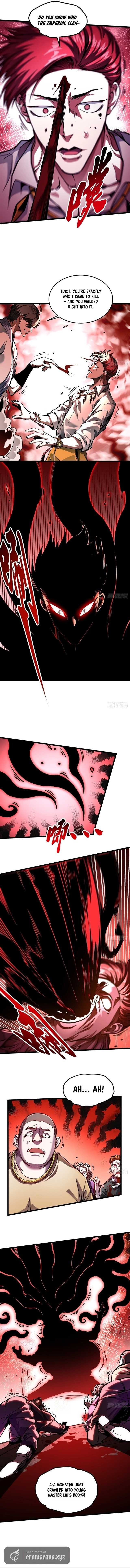 Chapter 126 - Image 3