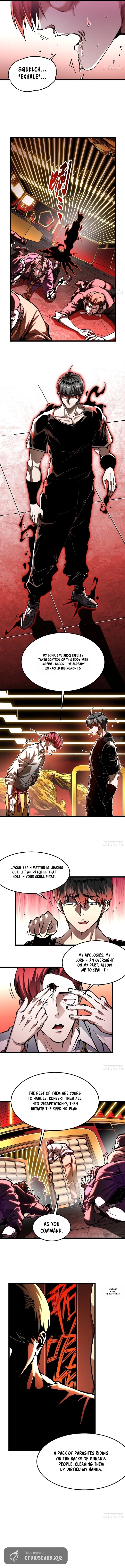 Chapter 126 - Image 4