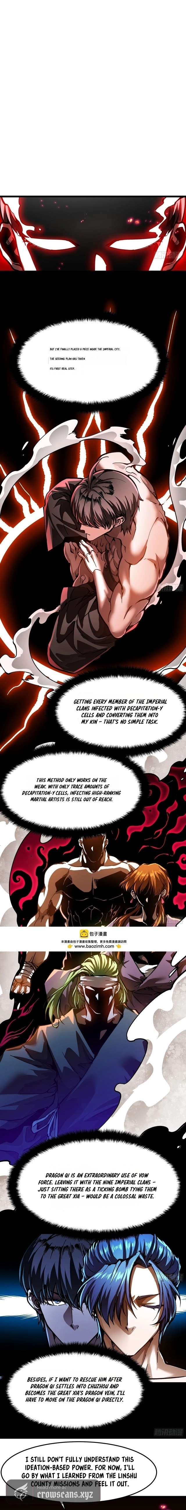 Chapter 126 - Image 5