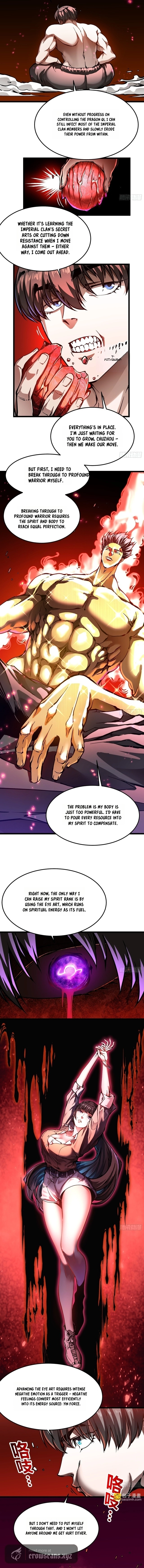 Chapter 126 - Image 6