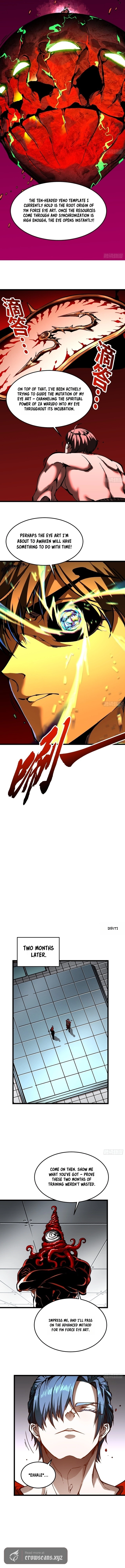 Chapter 126 - Image 7