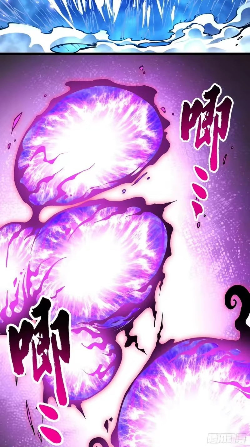 Chapter 127 - Image 11
