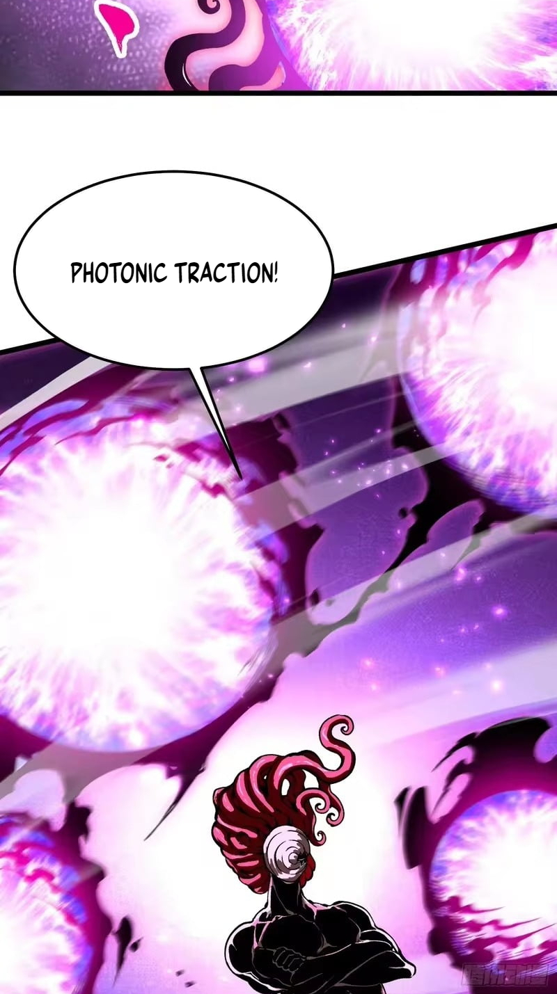 Chapter 127 - Image 12