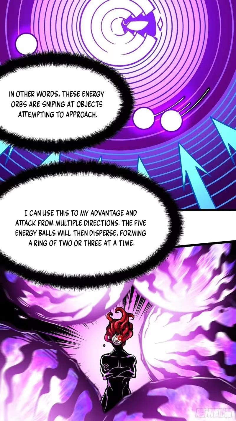 Chapter 127 - Image 18