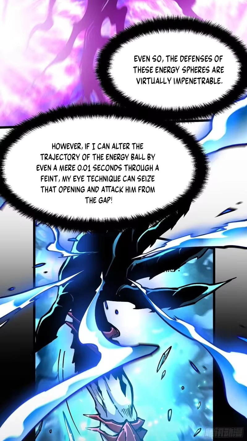 Chapter 127 - Image 19