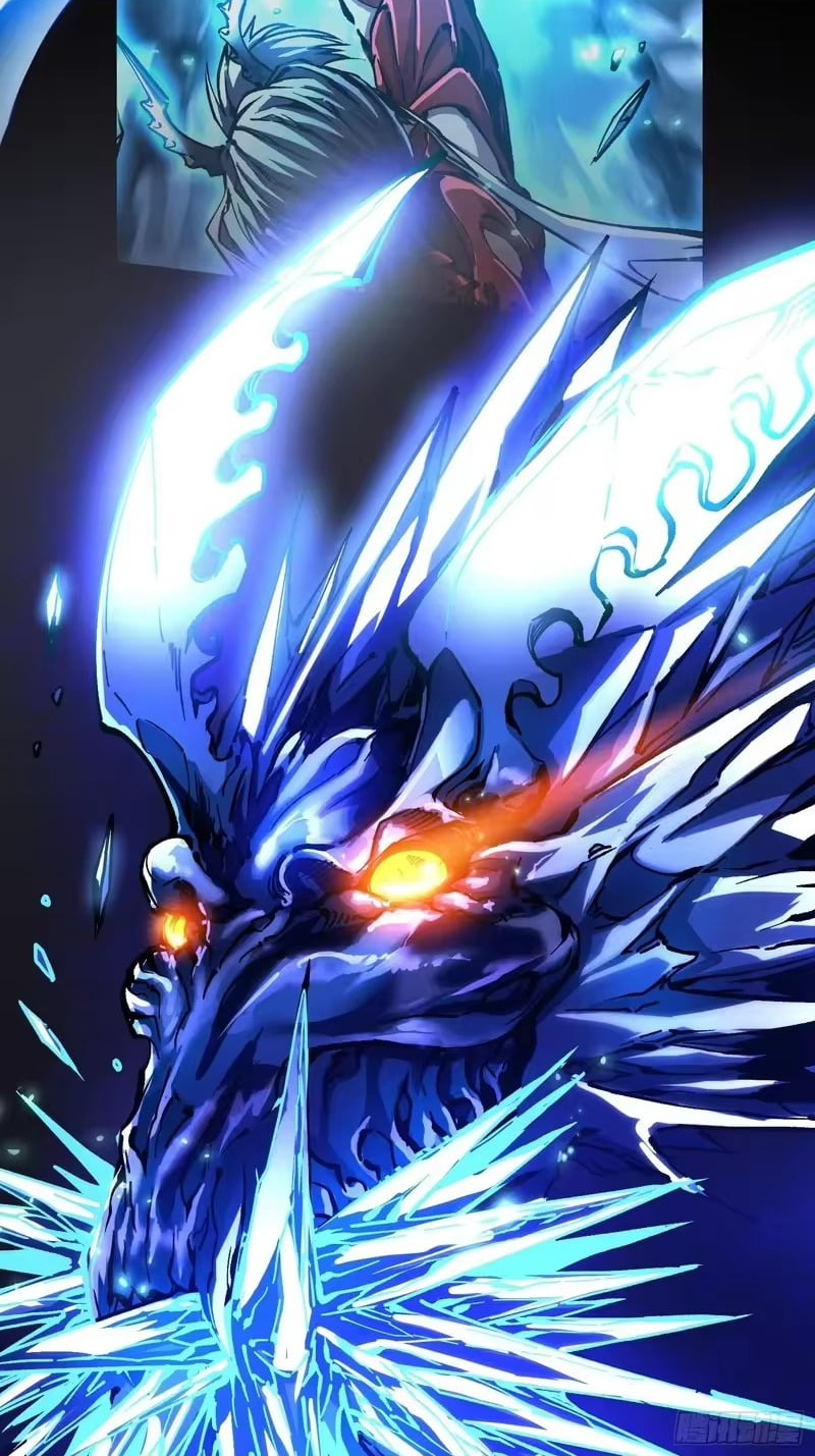 Chapter 127 - Image 20