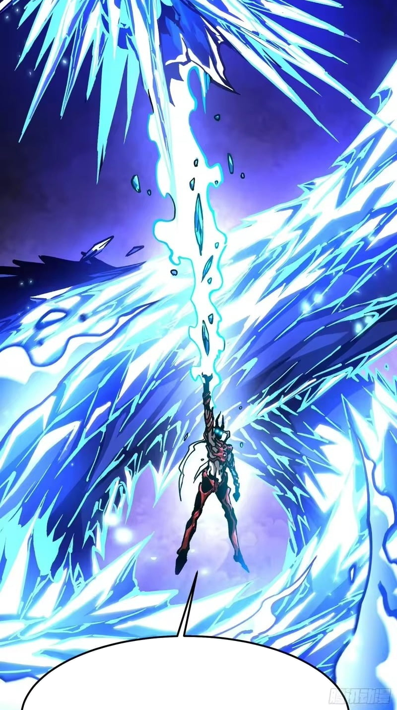 Chapter 127 - Image 21