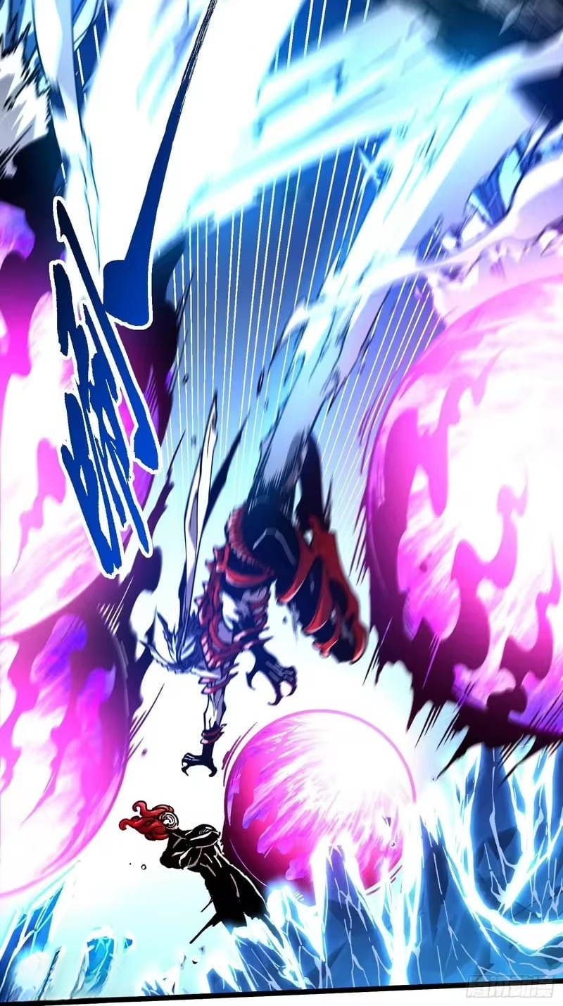 Chapter 127 - Image 27