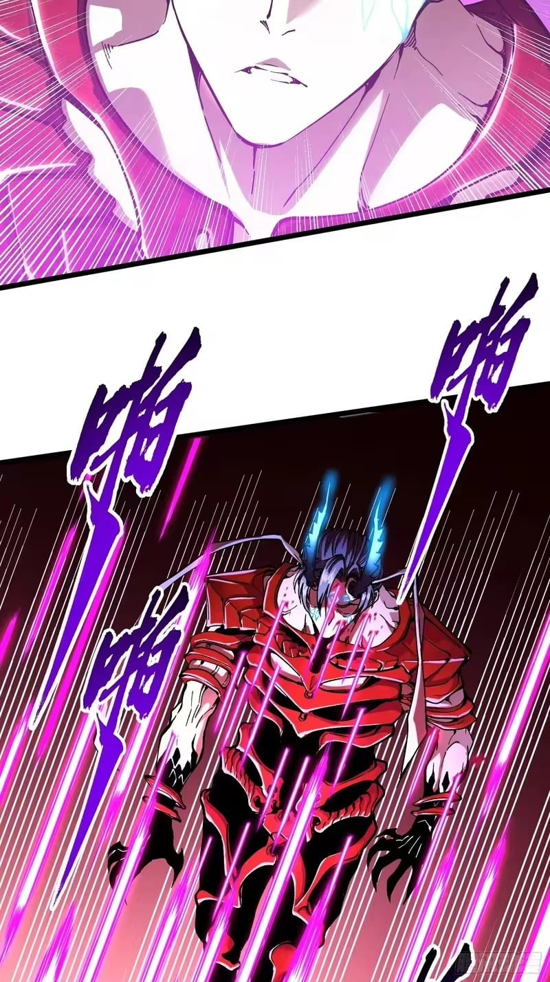 Chapter 127 - Image 31