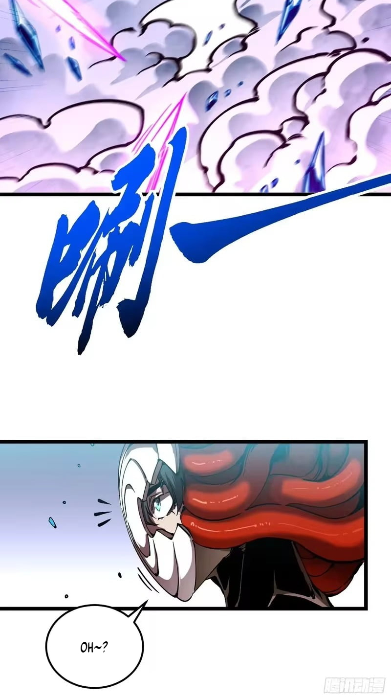 Chapter 127 - Image 34