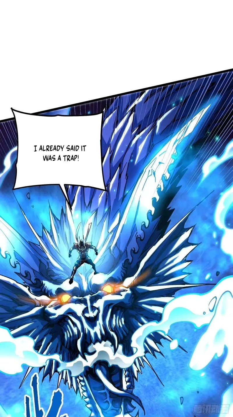 Chapter 127 - Image 35