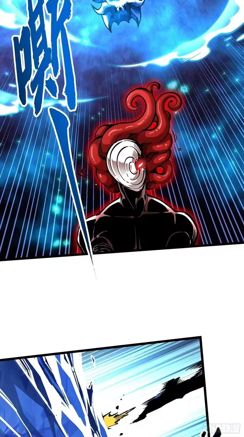 Chapter 127 - Image 36
