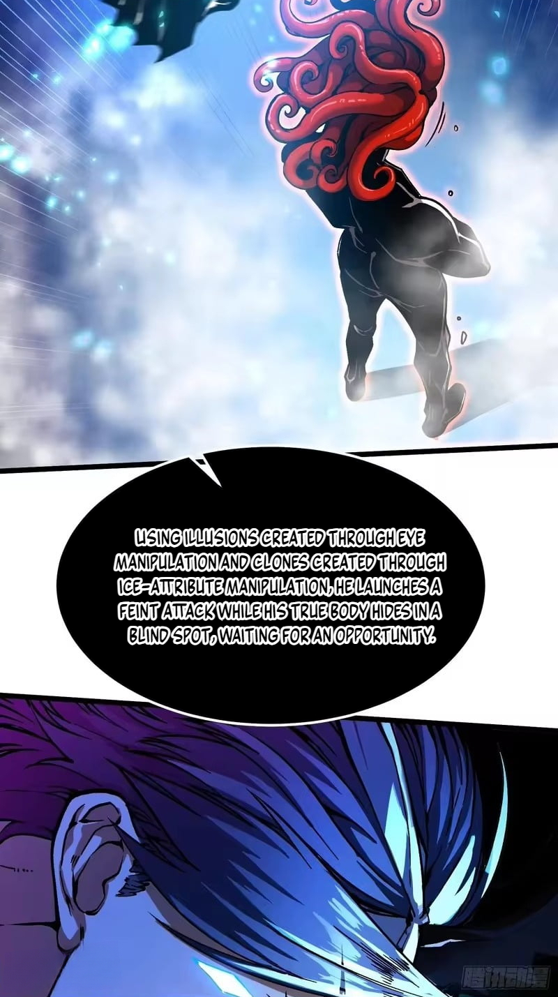 Chapter 127 - Image 38