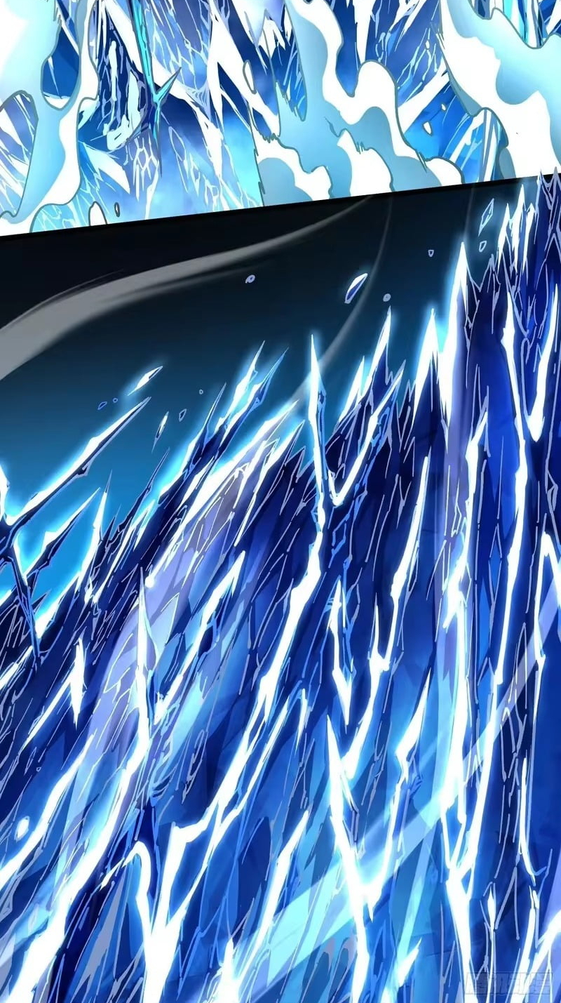 Chapter 127 - Image 3