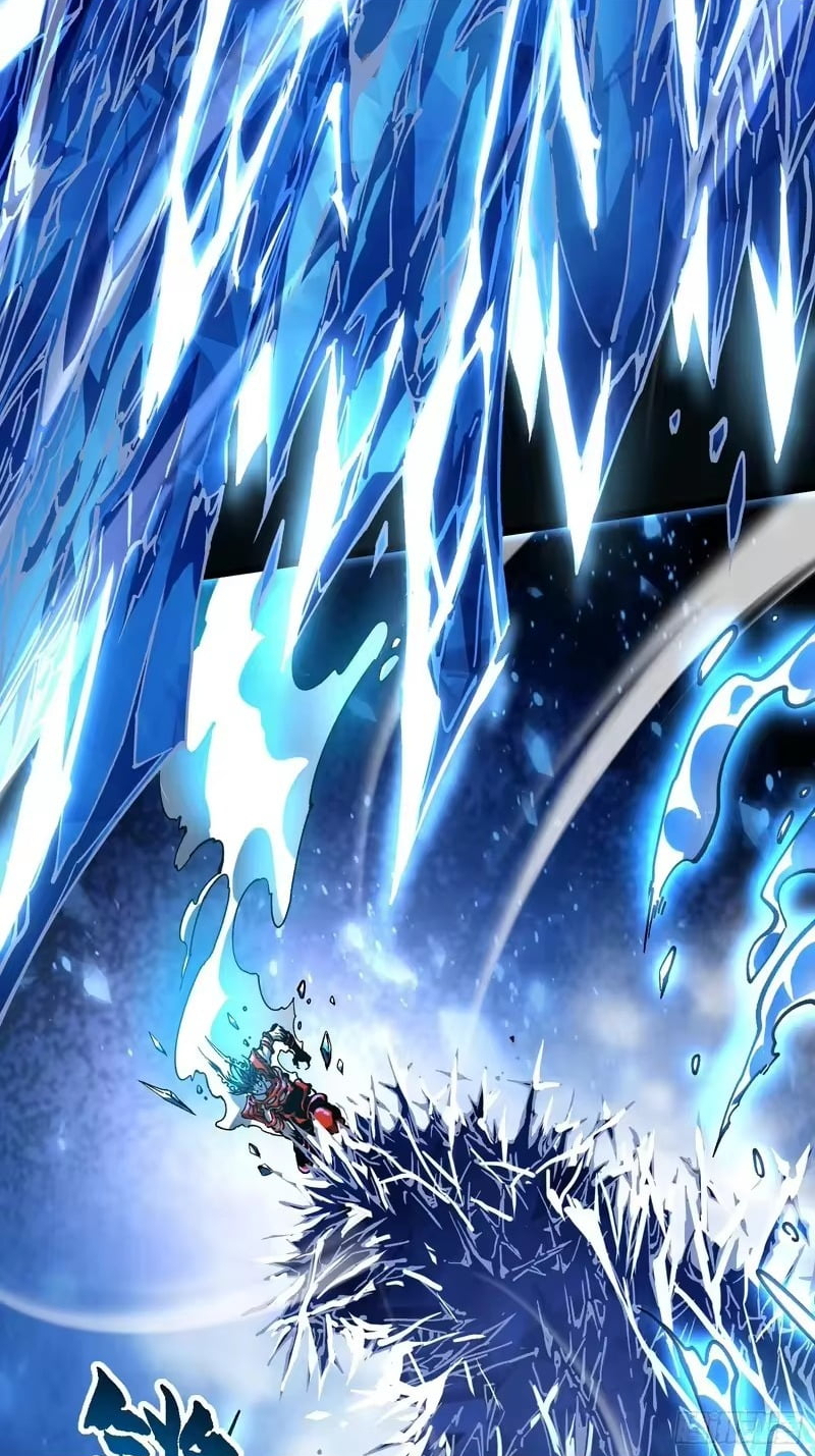 Chapter 127 - Image 4
