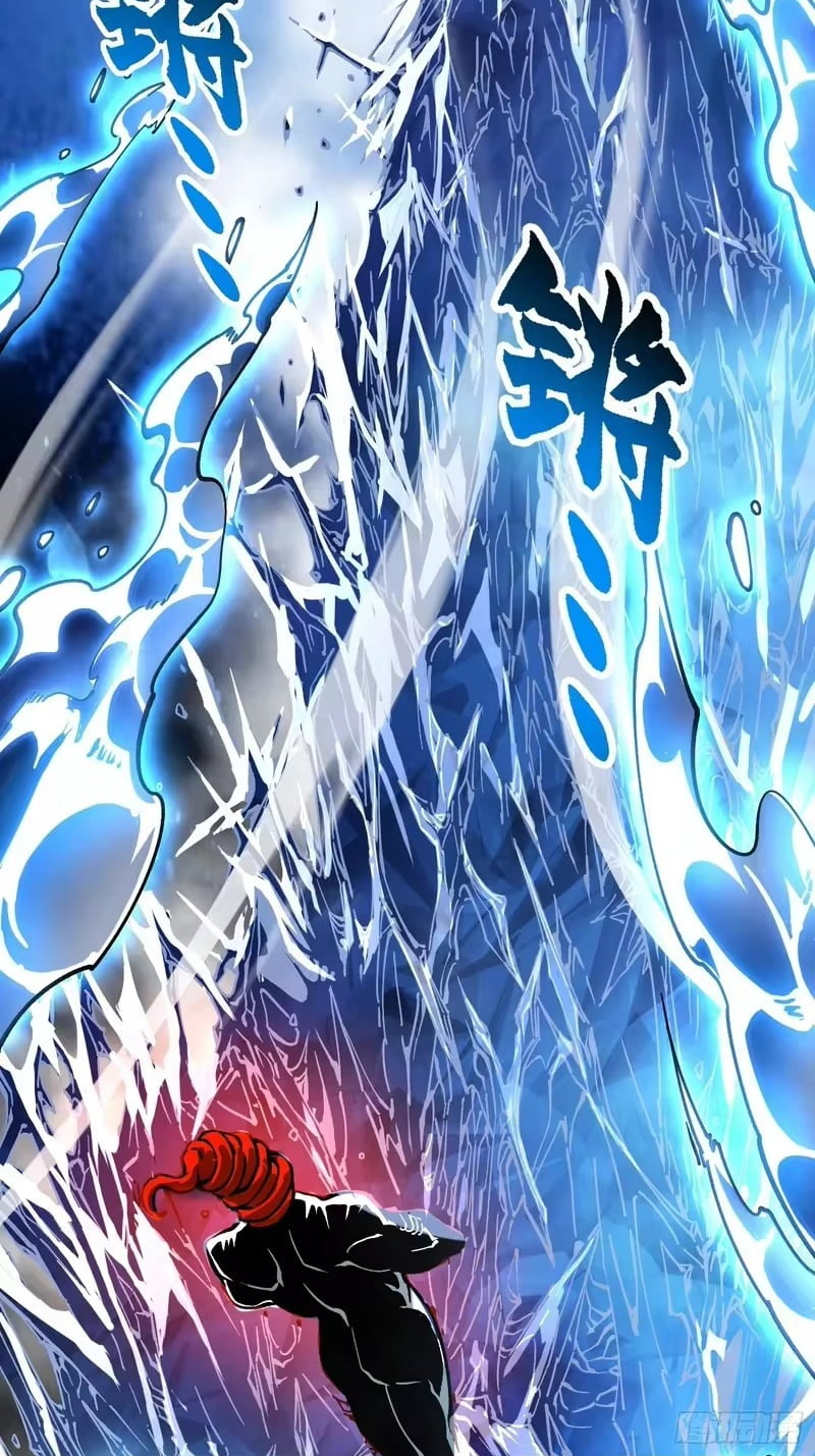 Chapter 127 - Image 5
