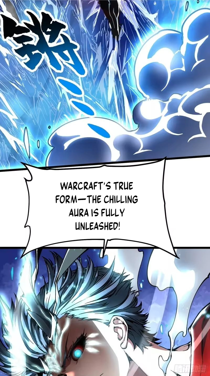 Chapter 127 - Image 6