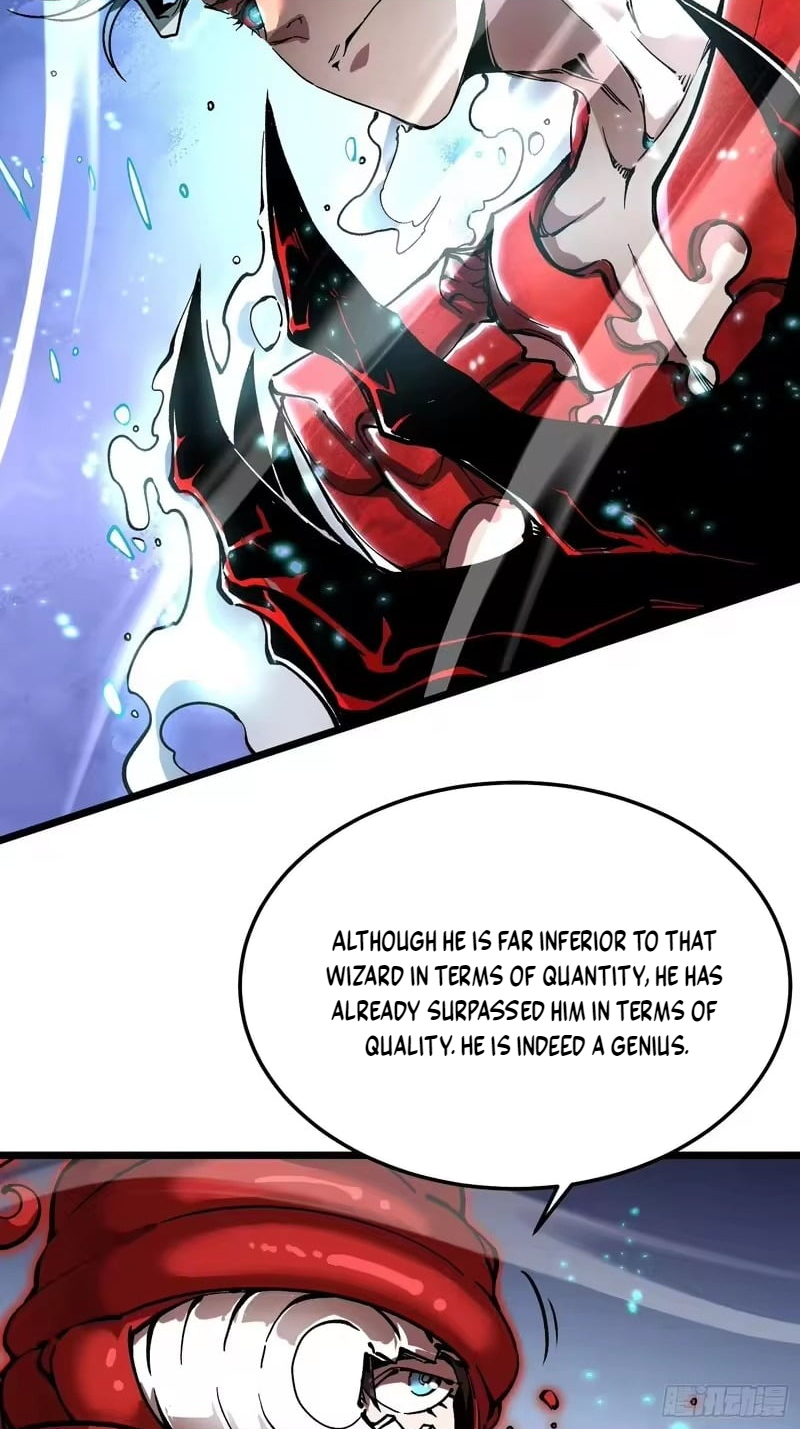 Chapter 127 - Image 7