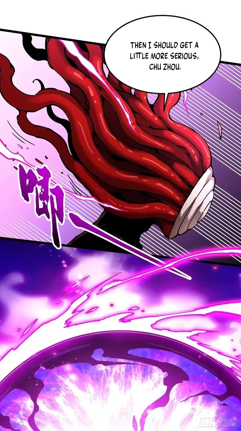 Chapter 127 - Image 9