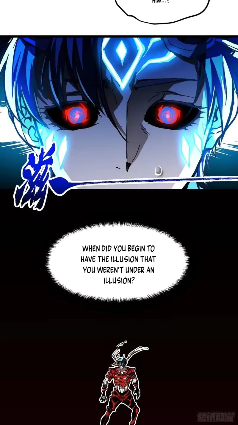 Chapter 128 - Image 11