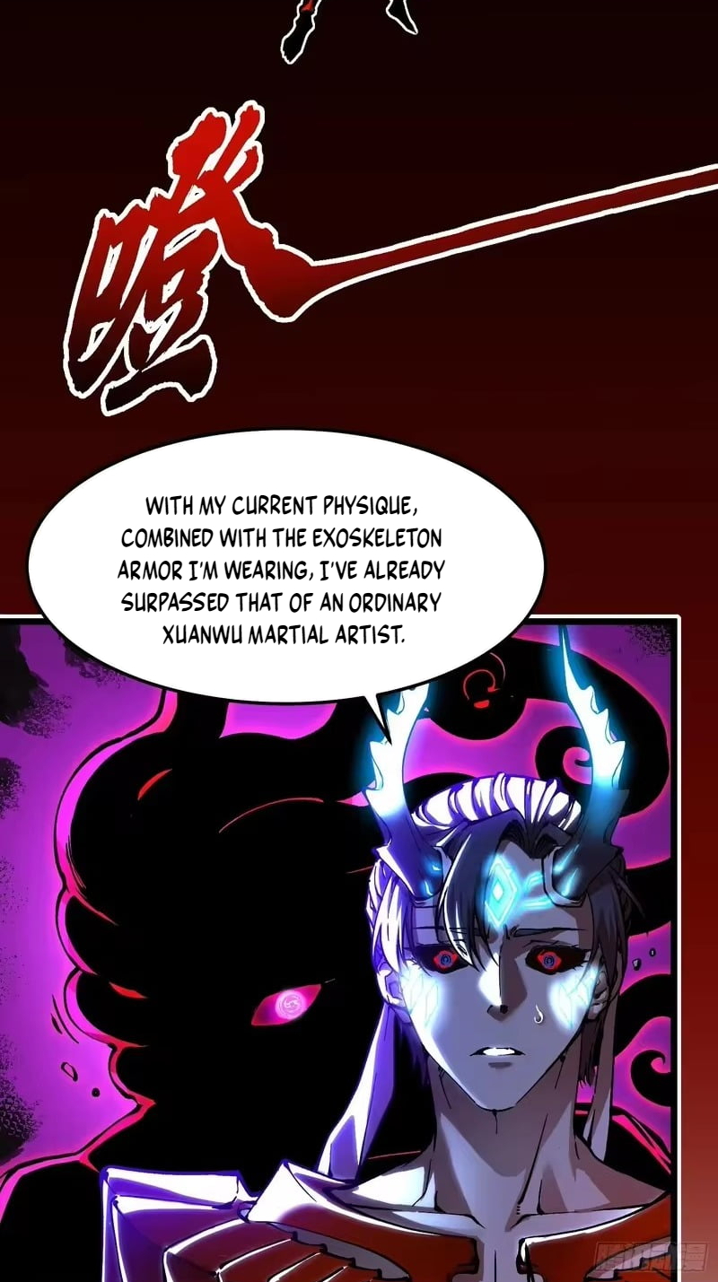 Chapter 128 - Image 12