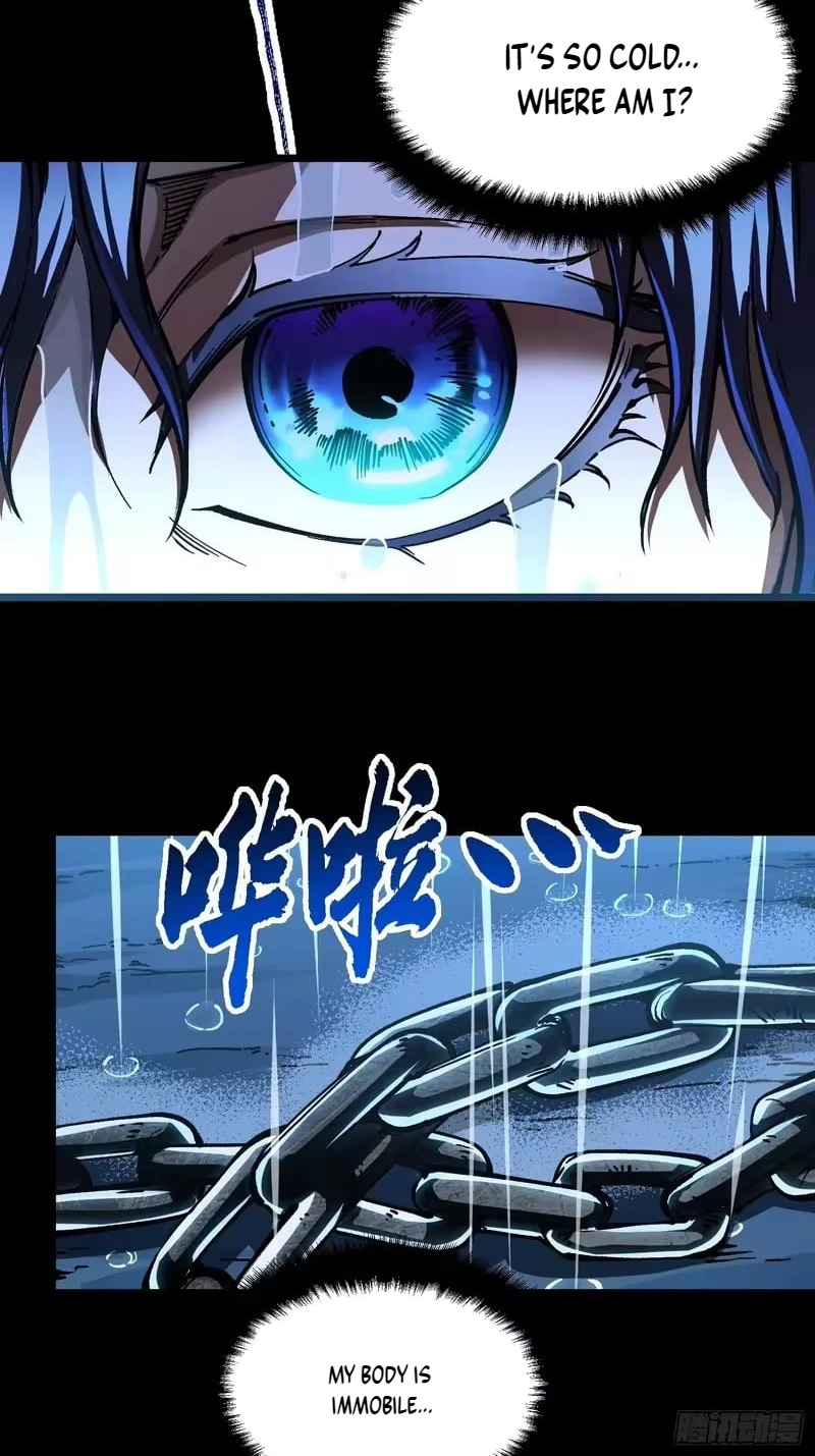 Chapter 128 - Image 20
