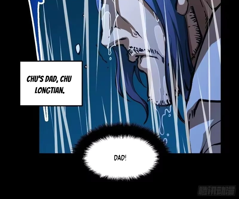 Chapter 128 - Image 24