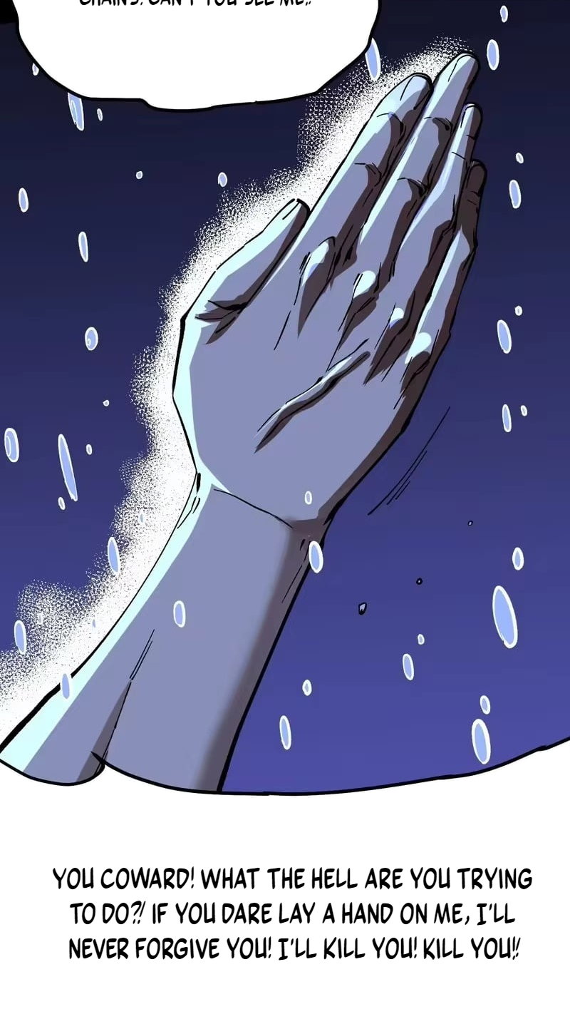 Chapter 128 - Image 35