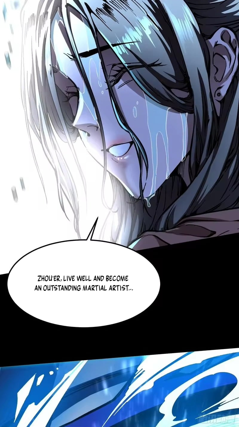 Chapter 128 - Image 38