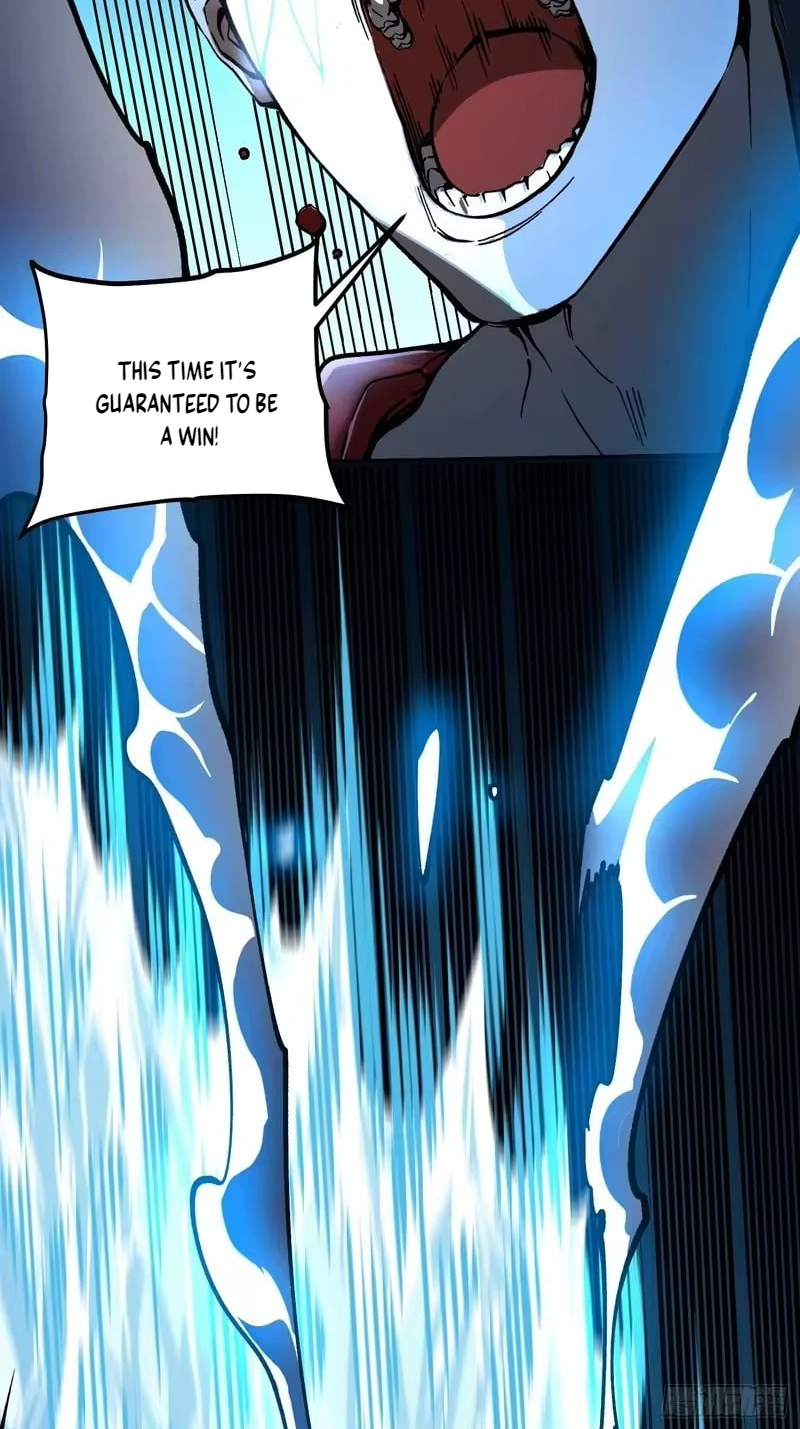 Chapter 128 - Image 4