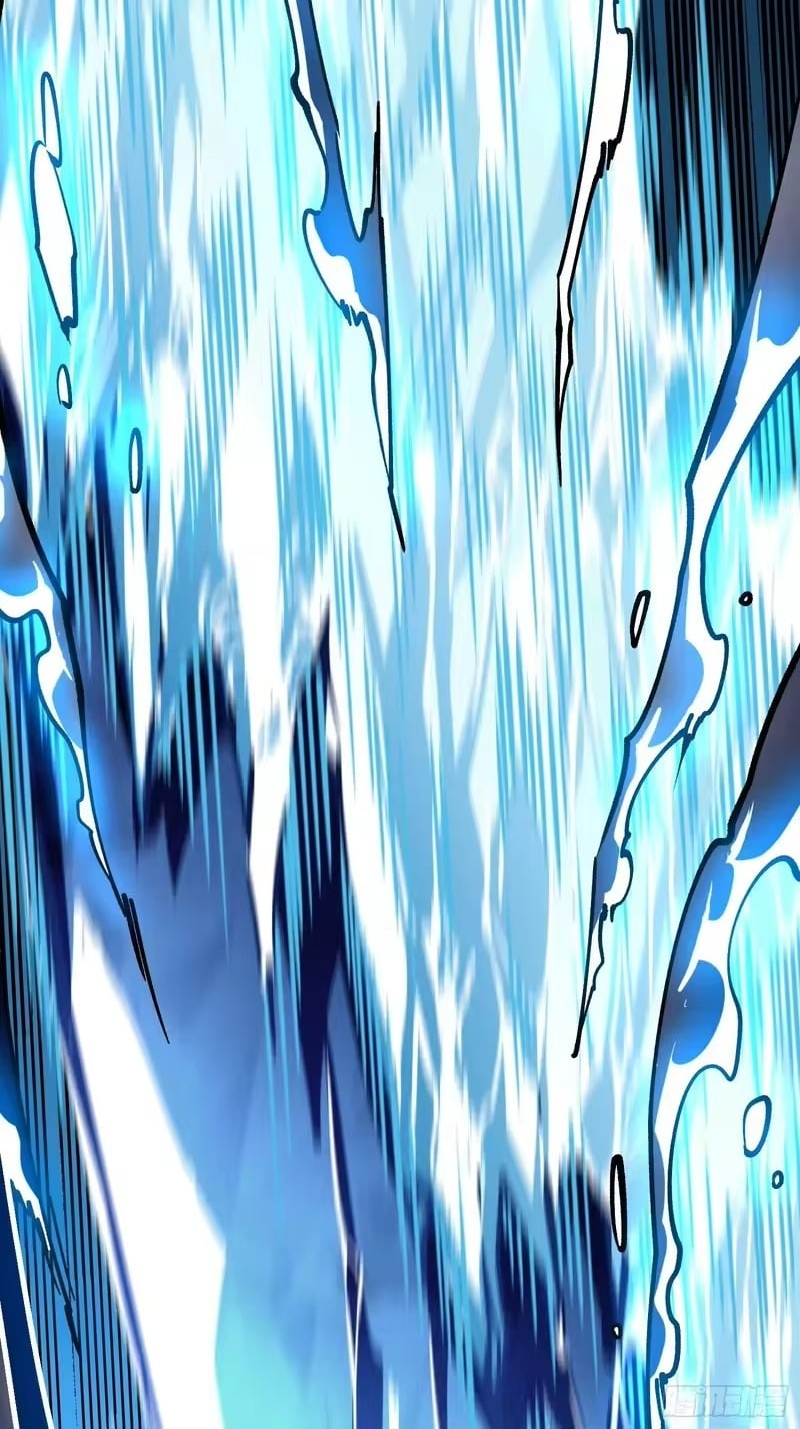 Chapter 128 - Image 5