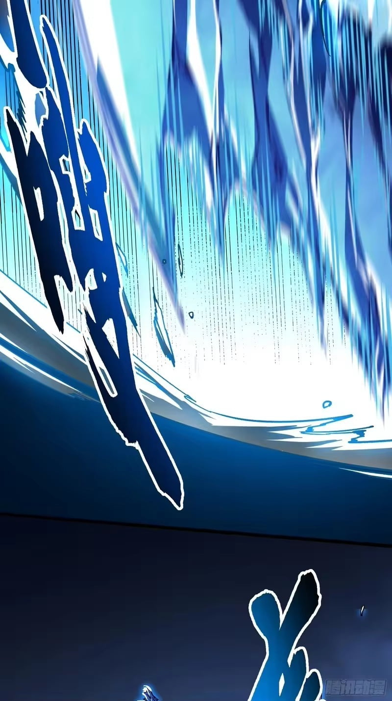 Chapter 128 - Image 6